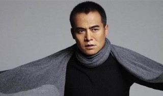 李铁牛啥电视剧 这里告诉你