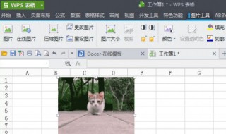 手机上怎样制作表格 8步教会你如何快速在手机上制表