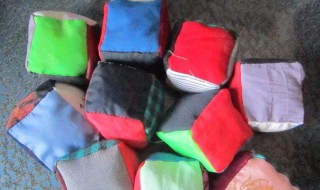 沙包的玩法 沙包玩法有哪些