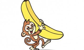 足智多谋的生肖 哪个生肖代表足智多谋