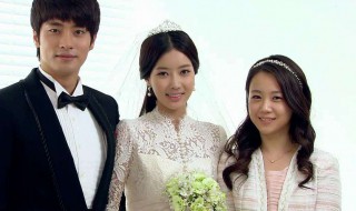 新妓生传52集大结局 结局是什么