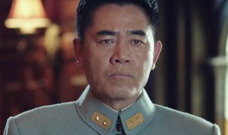 历史有范天喜人吗 信者无敌中的范天喜是真有其人吗