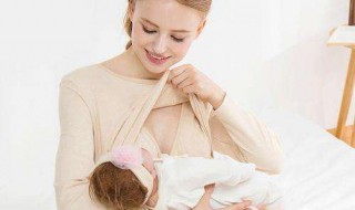 哺乳的拼音和意思 现在你明白了吗