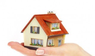 梦见盖房是什么意思 你有梦到过吗