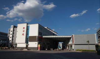 太原师范学院介绍 总面积多少