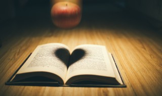 散落的反义词 我们可以怎么解释这个词呢