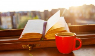 赞叹的反义词 具有什么含义呢