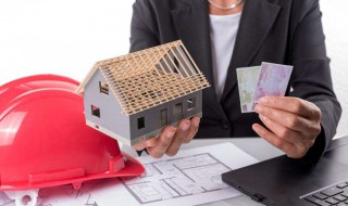 父母房产如何过户 父母与子女过户房产的3种方式