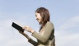 单招是什么学历 国家承认吗