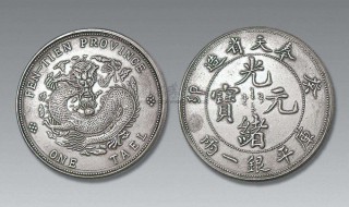 最值钱的铜币有哪些 收藏价值高