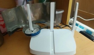 wifi信号弱怎么能增强 教你5个增强信号的解决方法