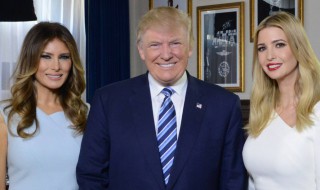 美国超级名模排行 排名简介