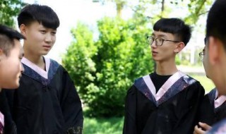 男生吃香的大专职业 你的专业上榜了吗