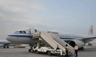 内江机场建在哪里 建设条件是什么