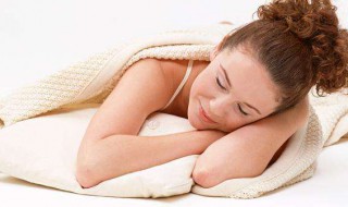 梦到死蛇 是吉是凶呢