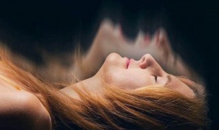 女人梦见好多小蛇 带你了解梦境的含义