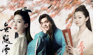 庆余年若若扮演者 庆余年若若演过什么剧