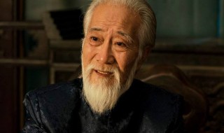 心灵法医郑虎扮演者 这部电视剧讲述了什么内容