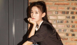 小琉璃是谁演的 相关知识教给大家