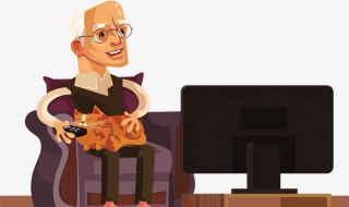 怎样免费看电视 这些方法已经用了很久了