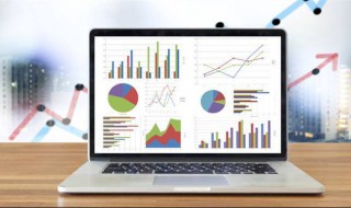 适合个人做的电商平台 这三个平台比较成熟