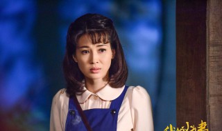 我的小姨第56集大结局 结局是什么