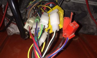 电瓶车限速器怎么解除 大家可以学习一下