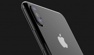 iphone8美版日版区别 对比购买