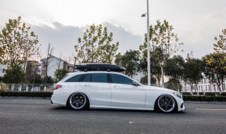 瓦罐车什么意思 是什么车型