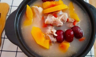 木瓜煲汤的禁忌 木瓜汤偏寒性人群慎吃