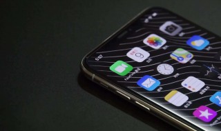 ios13最实用的快捷指令 一起来看看