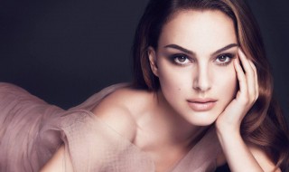 说女生长的阴柔什么意思 是指什么