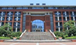 成都郊县中学排名 家长必看