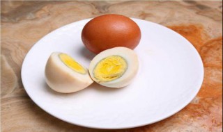 2岁怎么吃鸡蛋 怎样吃好