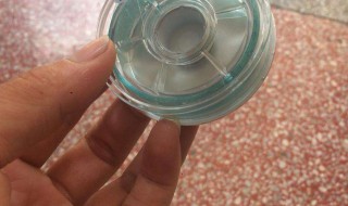 拉不断的鱼线是哪种 你知道吗