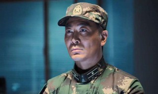 钱宝军是什么电视剧 钱宝军电视剧介绍