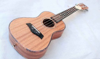 吉他四十寸和四十一寸区别在哪里 怎么选购吉他40寸和41寸