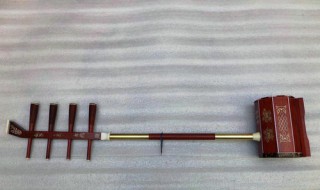 二胡如何抛弓 抛弓的用弓部位在哪