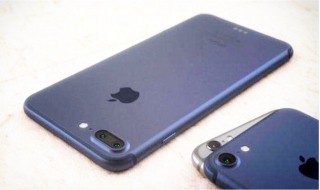 苹果6能插内存卡吗 深入苹果