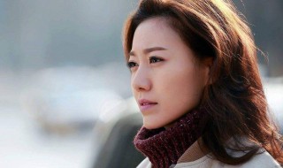 且行且珍惜电视剧赔镯子是哪一集 主角是谁