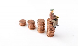 要货款的技巧 8个方法教你要货款