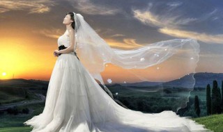 网纱怎么变透明 详细PS教程