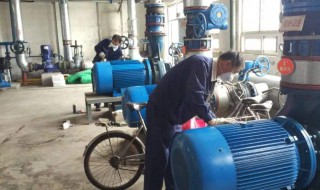 司炉工是特殊工种吗 一般从事什么工作呢