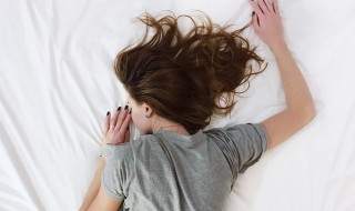 梦见自己流大量鼻血 这里有答案