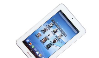 平板怎么投屏到电视 步骤分享给大家