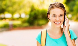 十六岁的小姑娘怎么教育 你知道吗