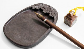 一个石一个见读什么 石字旁右边放一个见是什么字怎么读