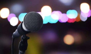 闽南语雪中红的原唱 你会唱吗