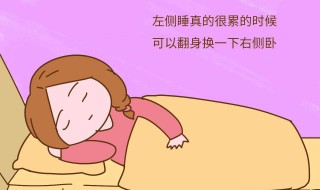 梦见自己拉了一堆屎好不好 有什么预示吗