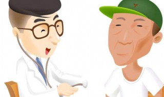 如何报考口腔成人大专 详细教程等你来